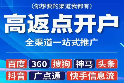 谷歌SEM实战案例：利用广告系列优化效果